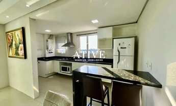 Imagem 8: Apartamento de alto padrão para locação ao lado do centro de Gravataí