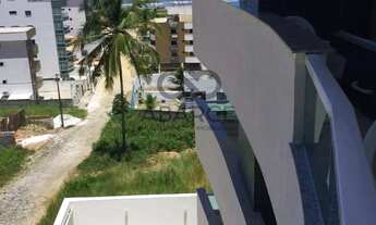 Imagem: APT. 2 DORMS. SENDO 1 SUÍTE - RES. FERNANDO