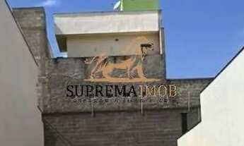 Imagem: Terreno com projeto aprovado, Condomínio