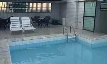 Imagem 5: Flat em Boa Viagem nascente