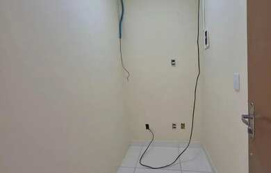 Imagem 8: Loja comercial à venda!