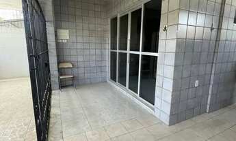 Imagem 3: CASA DUPLEX EM AFOGADOS