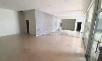 Imagem 6: Imóvel comercial, Bairro Jardim América, (Zona Sul), em Ribeirão Preto/SP