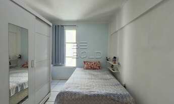 Imagem 6: Apartamento 3 dormitórios na Abel Capela