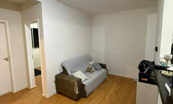 Imagem 2: Apartamento 2Qts- Viva Juara pertinho de Jacaraipe.A 800 mts da praia. Excelente moradia!