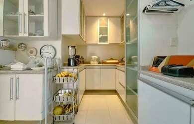 Imagem 7: CHÁCARA ESPETACULAR À VENDA NO LAGO OESTE