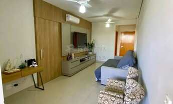 Imagem 2: Apartamento Padrão para Venda com 3 Dormitórios no bairro Vila Dória