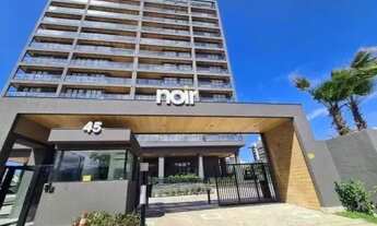 Imagem 3: Condomínio Condominio Noir Apartamento para venda com 2 quartos