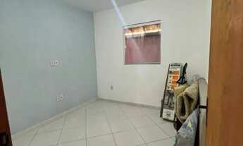 Imagem 5: SV68 - CASA EM ITINGA LAURO DE FREITAS