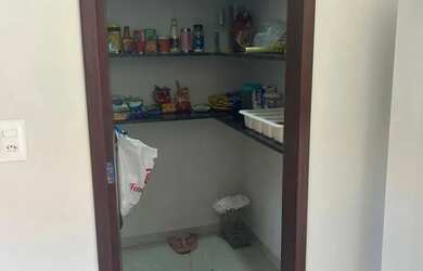 Imagem 2: Imóvel para venda tem 250 metros quadrados com 3 quartos em Centro - Cruz do Espírito Sant