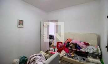 Imagem 7: Casa à Venda - Jardim Jussara, 2 Quartos, 65 m2