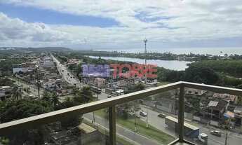 Imagem: Apartamento North Boulevard, Jardim Savóia