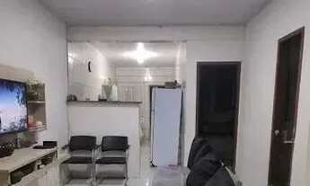 Imagem 6: Perfeito 3 quartos sendo 1 suíte em nova Itaparica Cód: 19522 D