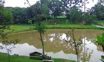 Imagem 5: Vendo Chácara Cotia