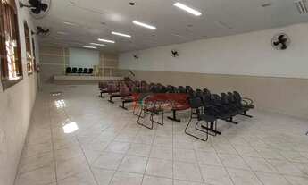 Imagem 3: Galpão à venda, 305 m² por R$ 890.000,00 - Jardim Japão - São Paulo/SP