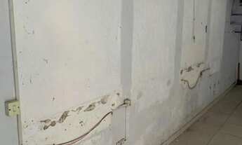 Imagem 6: Loja 03 Rua 03 Centro