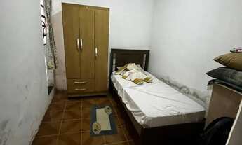 Imagem 6: Casa à venda em rua pública, DOM LUCIANO, Aracaju, SE