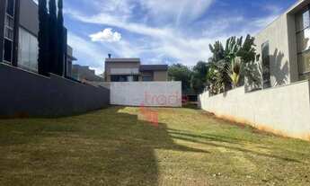 Imagem 4: Terreno à venda, 494 m - Alphaville - Ribeirão Preto/SP