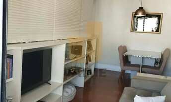 Imagem 4: Apartamento, Barra Funda - São Paulo