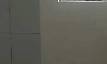 Imagem 5: Apartamento alugar catolé 2 quartos