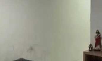 Imagem 3: Casa na pedreira KF