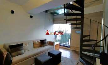 Imagem 1: Apartamento com ótimo preço no bairro Bela Vista. Confira!