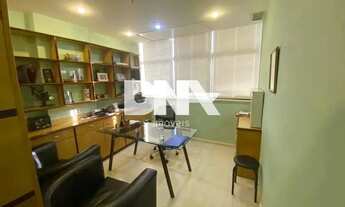 Imagem 5: Sala - / Comercial / Botafogo