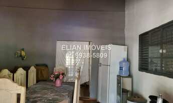 Imagem 5: Chácara de esquina com Piscina em Santo Antônio