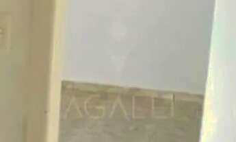 Imagem 7: Sobrado à venda, NAÇÕES, FAZENDA RIO GRANDE - PR