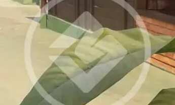 Imagem 3: TERRENO COMERCIAL COM 648 M² NO BAIRRO JARDIM CUIABÁ codigo: 115770