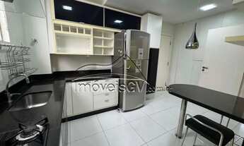 Imagem 6: Vila Bretas - Apartamento