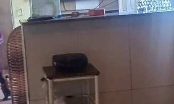 Imagem 5: Casa no albano Casa com 2 dormitórios