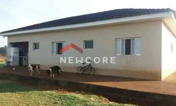 Imagem 3: Sítio em Guatapará - Centro - Guatapará/SP