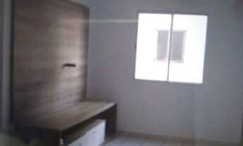 Imagem 7: APARTAMENTO COM 2 DORMITÓRIOS NO PARQUE SÃO VICENTE EM MAUÁ TROCO POR CARRO OU MOTO