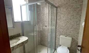 Imagem 6: APARTAMENTO PARA ALUGAR NO CENTRO - RES. JULIO DE CASTILHO