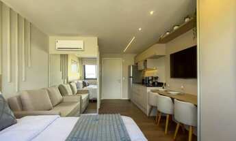 Imagem 9: Apartamento LOFT NOVO na Cidade Baixa, Porto Alegre