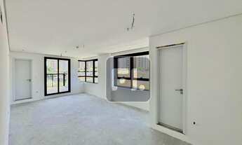 Imagem: Conjunto à venda, 108 m² por R$ 2.144.000,00