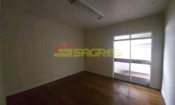 Imagem 6: Apartamento com - Santana por: R$ 2.500,00
