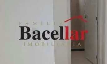 Imagem 5: Apartamento - / Residencial / Riachuelo