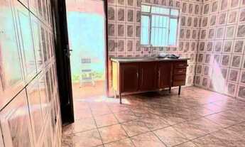 Imagem 5: Casa nos Fundos na Brasilândia - Entrada Independente