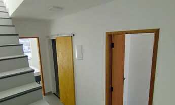 Imagem 2: Casa Triplex, Cobertura 150 mt da praia. Arraial do Cabo - Monte Alto