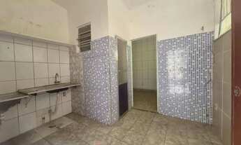 Imagem 2: CASA 1 QTS Casa com 1 dormitório