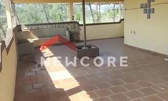 Imagem 4: Casa em Andorinhas - Atafona - São João da Barra/RJ