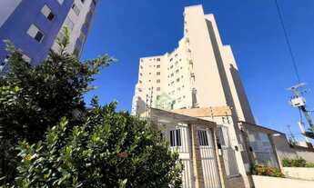 Imagem 3: Apartamento com 3 dormitórios à venda, 37 m² por R$ 950.000,00 - Indaiá - Caraguatatuba/SP