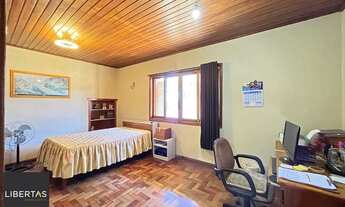 Imagem 7: Casa 2 dormitórios à venda Vila Nova Porto Alegre/RS