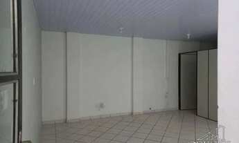 Imagem 5: Sala para alugar, 30 m² por R$ 1.230,00/mês - Centro - Londrina/PR