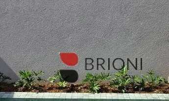 Imagem 7: Casa alto padrão com 178m², 3 quartos/suítes à venda no Condomínio Quinta dos Ventos em Ri