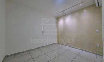 Imagem 2: Sala para locação na Vila Ivan