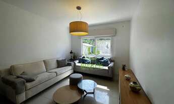 Imagem 3: Casa com 4 Quartos para alugar, 285 m² por R$ 12.517/mês - Camboinhas - Niterói/RJ