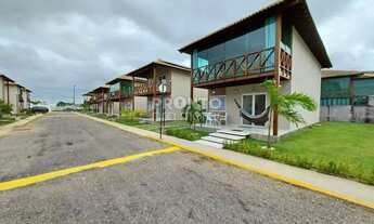 Imagem 3: Casa Duplex 4 quartos 110M no VILLAGE PRAIA CARNEIROS IV Ligue (8 1) 9.9.7.7.3.6.9.9.9